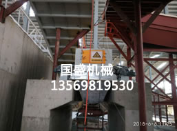 <b>四川石化配件加工廠(chǎng)生產(chǎn)線(xiàn)</b>